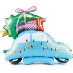 standing-mpaloni-christmas-car-e1665560267413