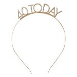 steka-40-today