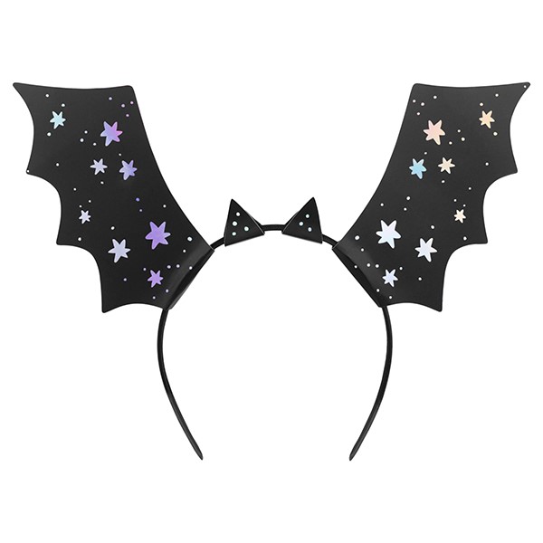 steka-nuxterida-4-tem