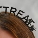 steka-trick-or-treat-1