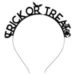 steka-trick-or-treat-1