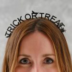 steka-trick-or-treat-1