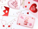 stikakia-photobooth-love-is-in-the-air-2