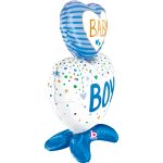 terastio-baloni-kardies-baby-boy-the-standups