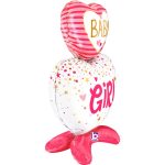terastio-baloni-kardies-baby-girl-the-standups