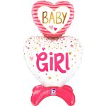 terastio-baloni-kardies-baby-girl-the-standups