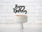 diakosmitiko-tourtas-happy-birthday-mavro