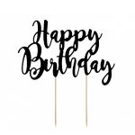 diakosmitiko-tourtas-happy-birthday-mavro