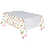 trapezomadilo-floral