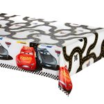 trapezomantilo-cars-mc-queen