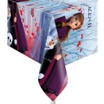 trapezomantilo-frozen-2