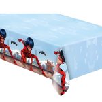 trapezomantilo-galazio-miraculous-ladybug