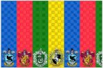 trapezomantilo-harry-poter-hogwarts-house