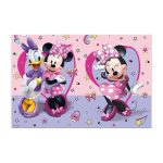 trapezomantilo-minnie-daisy