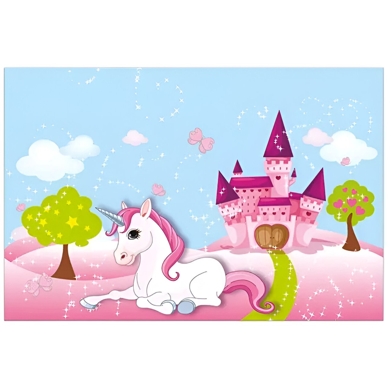 trapezomantilo-monokeros-kai-kastro-