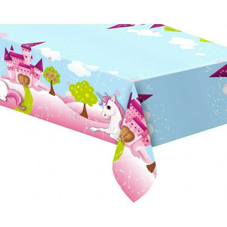 trapezomantilo-monokeros-kai-kastro