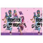 trapezomantilo-monster-high