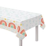 trapezomantilo-ouranio-toxo-retro