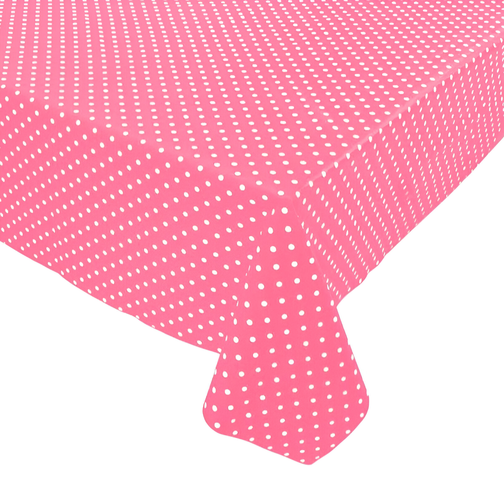 trapezomantilo-party-roz-poua