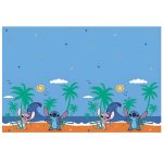 trapezomantilo-party-stitch