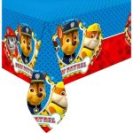 trapezomantilo-paw-patrol-lets-roll