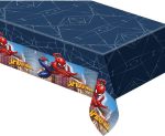 trapezomantilo-spiderman-crime-fighter