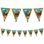 trigonika-diakosmitika-simeakia-party-bouldozes-ergotaxio