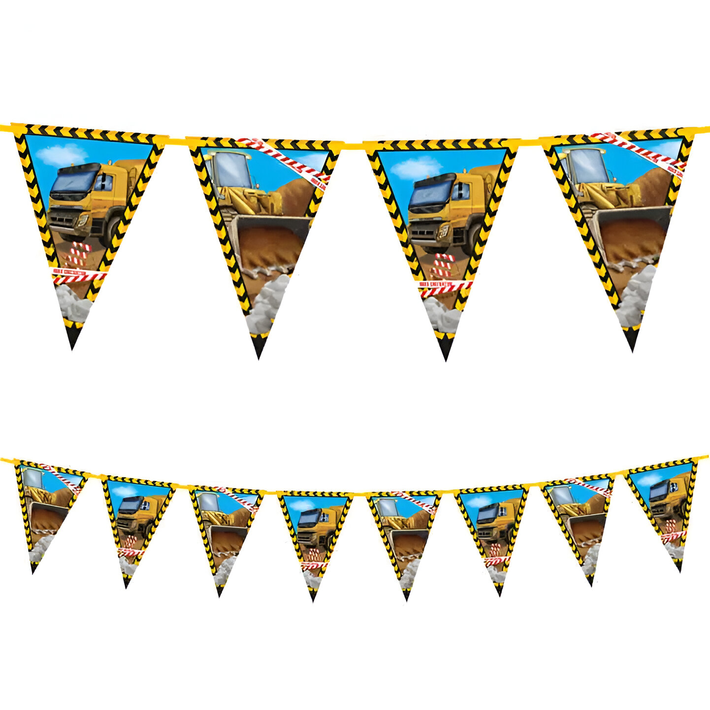 trigonika-diakosmitika-simeakia-party-bouldozes-ergotaxio