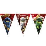 trigonika-simaiakia-lego-ninjago-2