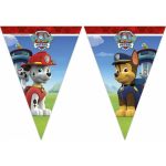 trigonika-simaiakia-paw-patrol-lets-roll