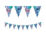 trigonika-simeakia-party-stitch-angel