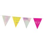 trigwnika-simaiakia-electric