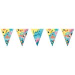 trigwnika-simaiakia-summer-party-1