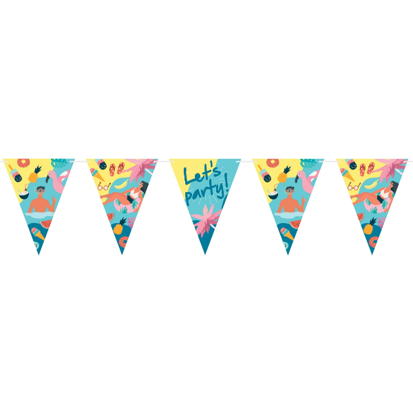 trigwnika-simaiakia-summer-party-1
