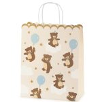 tsanta-dorou-arkoudaki-me-baloni