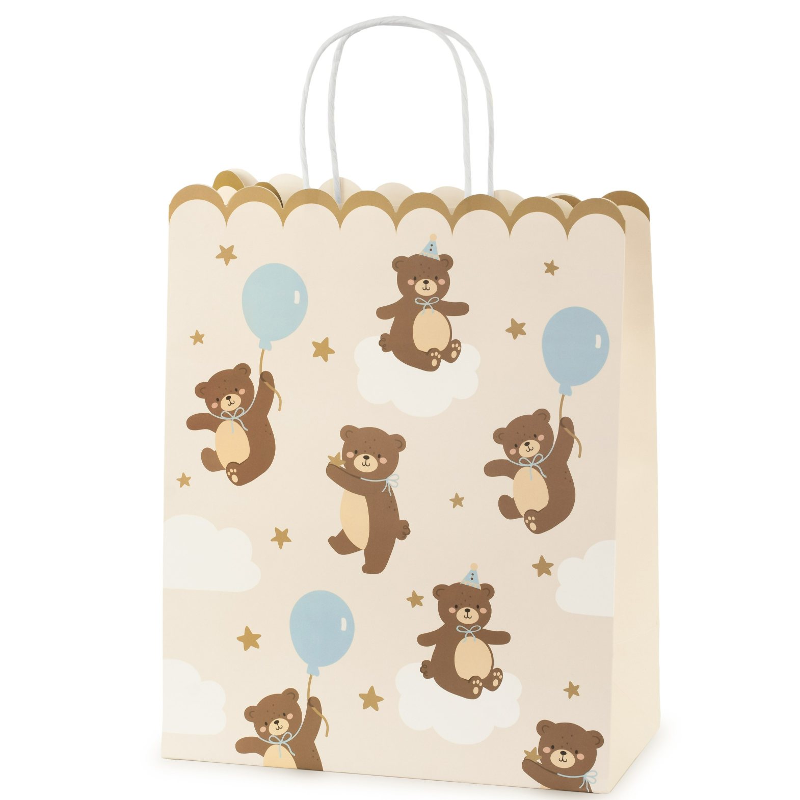 tsanta-dorou-arkoudaki-me-baloni