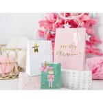 tsanta-dwrou-christmas