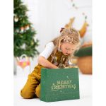 tsanta-dwrou-merry-christmas-prasini-e1665562717621