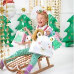 tsanta-dwrou-poliko-arkoudaki-e1665563008719