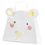 tsanta-dwrou-poliko-arkoudaki-e1665563008719