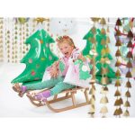 tsanta-dwrou-roz-me-xristougenniatiko-dentro-e1665560920144