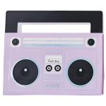 tsanta-gia-dorakia-boombox-5-tem