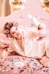 vivlio-euxwn-daxtulidi-she-said-yes-rosegold-2