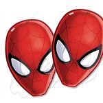 xartines-maskes-spiderman-6-tem