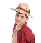 xartini-kordela-one-piece