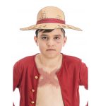 xartini-kordela-one-piece