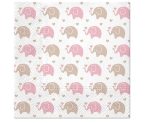 xartopetsetes-baby-elephant-20-tem