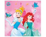 xartopetsetes-disney-princess-20-tem-1