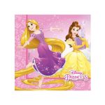 xartopetsetes-disney-princess-20-tem-1