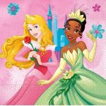 xartopetsetes-disney-princess-20-tem-1